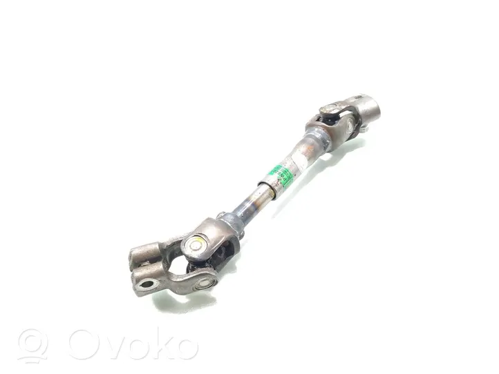 Proton Persona II (CM6) Steering column universal joint PW820120