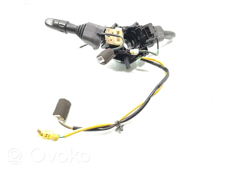 Chevrolet Lacetti Wiper turn signal indicator stalk/switch 