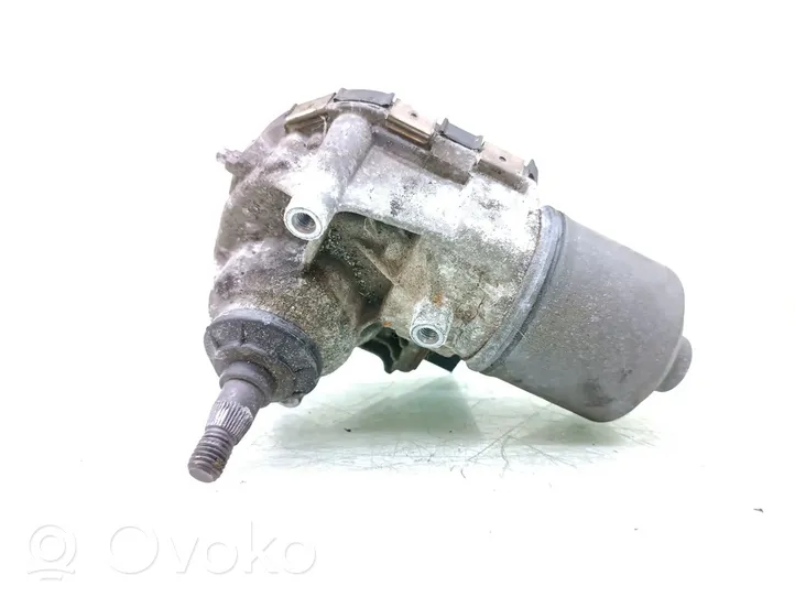 Ford Focus Moteur d'essuie-glace arrière BM51-17504-BJ