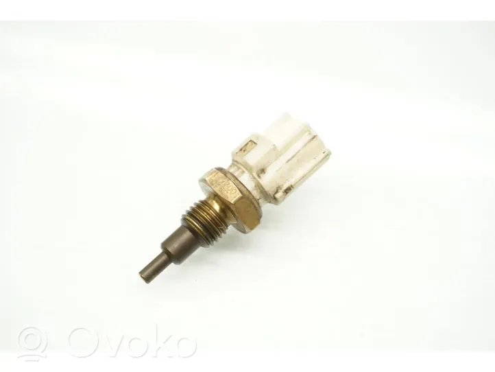 Mazda 6 Sonde de température de liquide de refroidissement 179700-0480