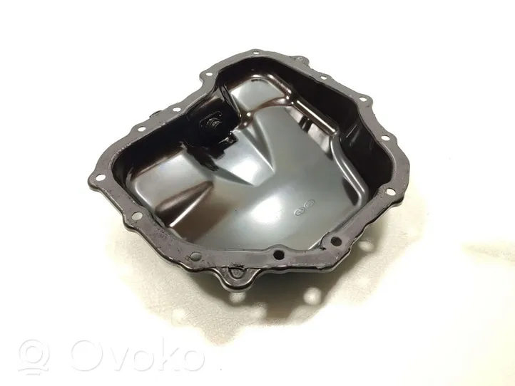 KIA Picanto Coppa dell’olio 2204301170