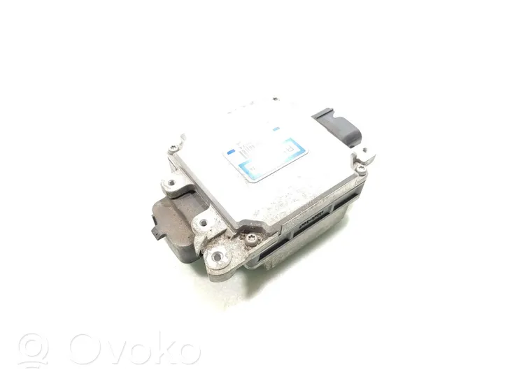 Lexus GS 300 350 430 450H Steering rack control module 89650-30624