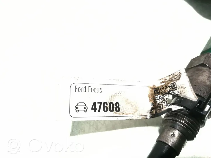 Ford Focus Öljyntasoanturi 96546136