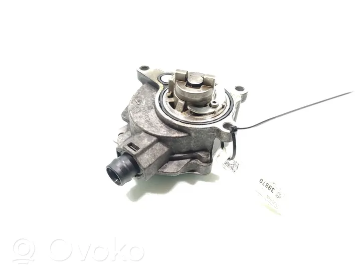 Ford Focus Pompa a vuoto BB51-2A451-BD