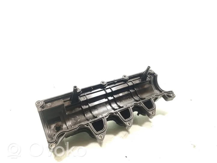 Mercedes-Benz A W176 Rocker cam cover 8200629199