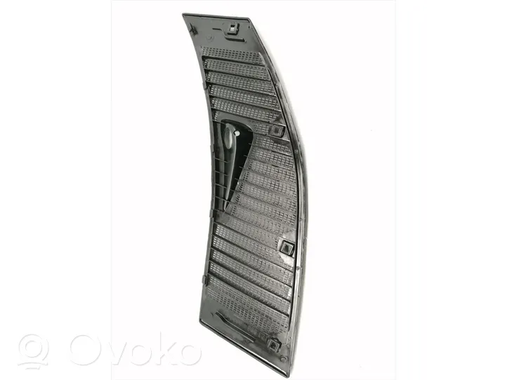 Mercedes-Benz E W123 Rivestimento del tergicristallo A1238363065