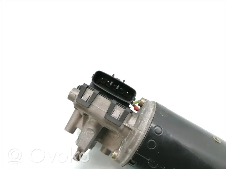 Volvo C70 Wiper motor 9169322