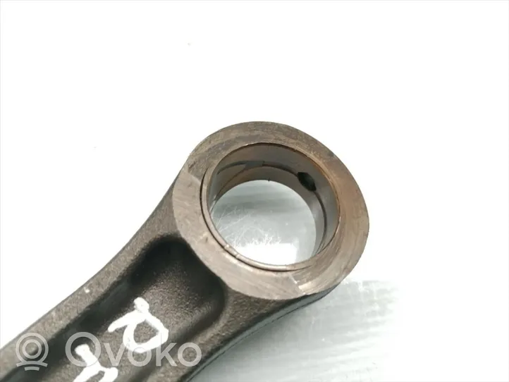 Mazda 6 Connecting rod/conrod 