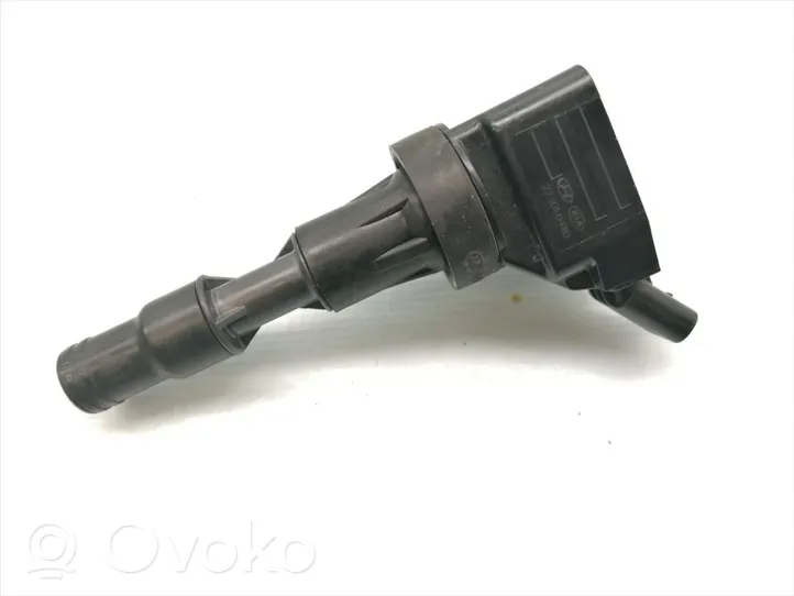 Hyundai Kona I Bobine d'allumage haute tension 27301-04110