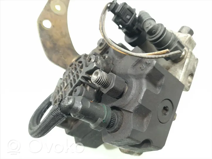 Volvo C30 Pompe d'injection de carburant à haute pression 9651844380