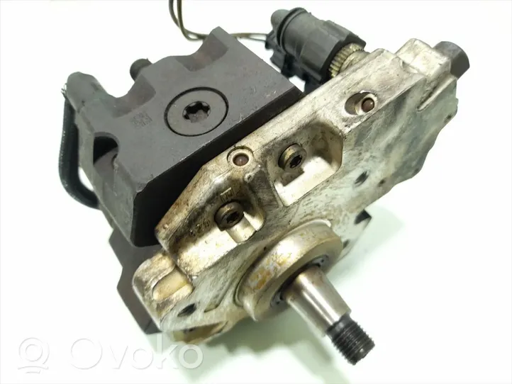 Volvo C30 Pompe d'injection de carburant à haute pression 9651844380