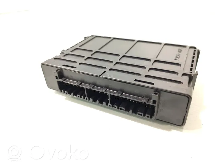 Mitsubishi L200 Module de contrôle de boîte de vitesses ECU MN171511