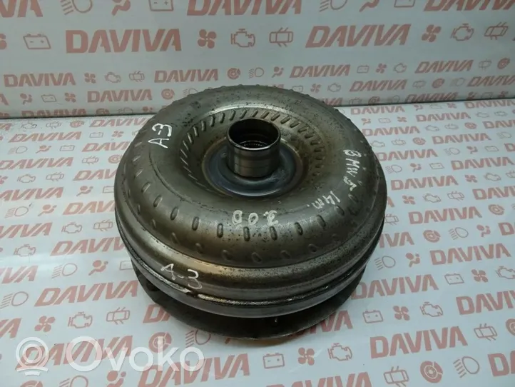 BMW X5 F15 Convertitore di coppia 1087322470