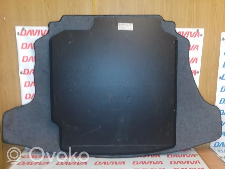 Infiniti Q60 Trunk/boot mat liner 84902JL00A