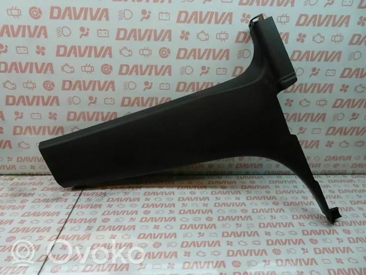 Opel Mokka X (B) pillar trim (bottom) 95418401