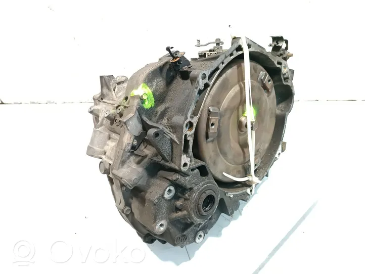 Opel Vectra C Scatola del cambio automatico 55556023