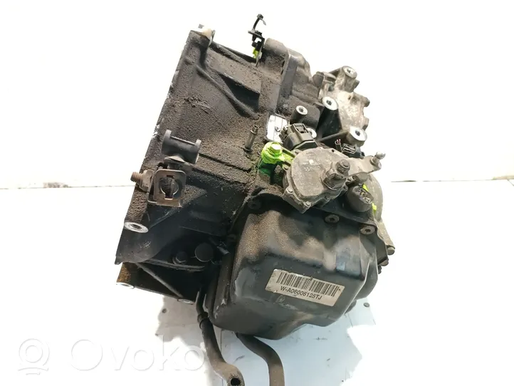 Opel Vectra C Scatola del cambio automatico 55556023