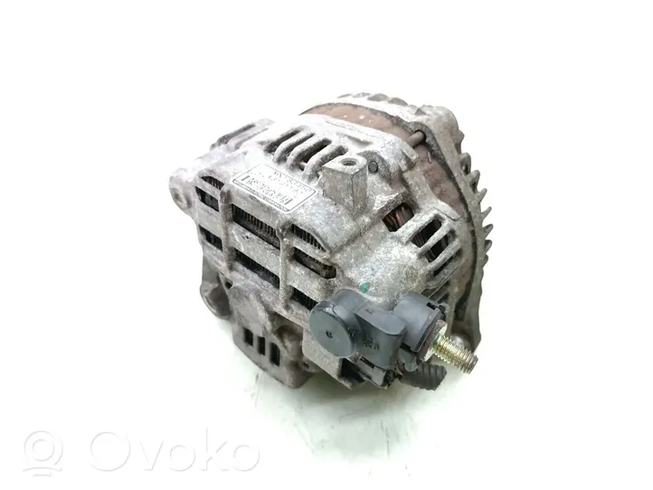 Mitsubishi Outlander Alternator A3TG1192