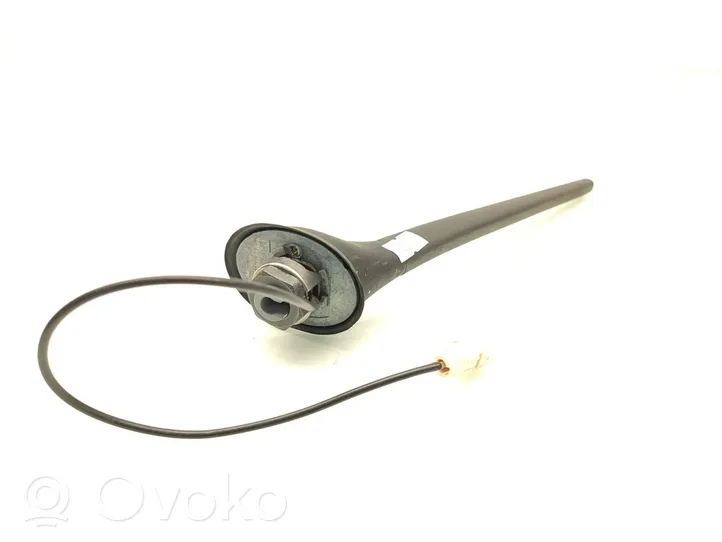 Alfa Romeo Mito Radio antenna 50520806