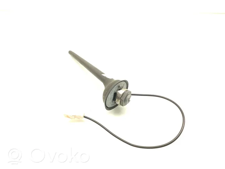 Alfa Romeo Mito Radio antenna 50520806