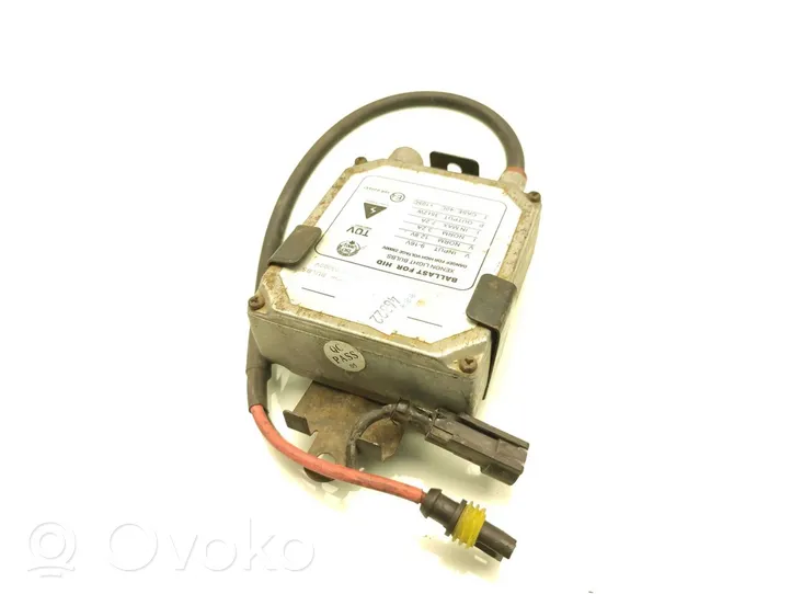 Nissan PickUp Module de ballast de phare Xenon 