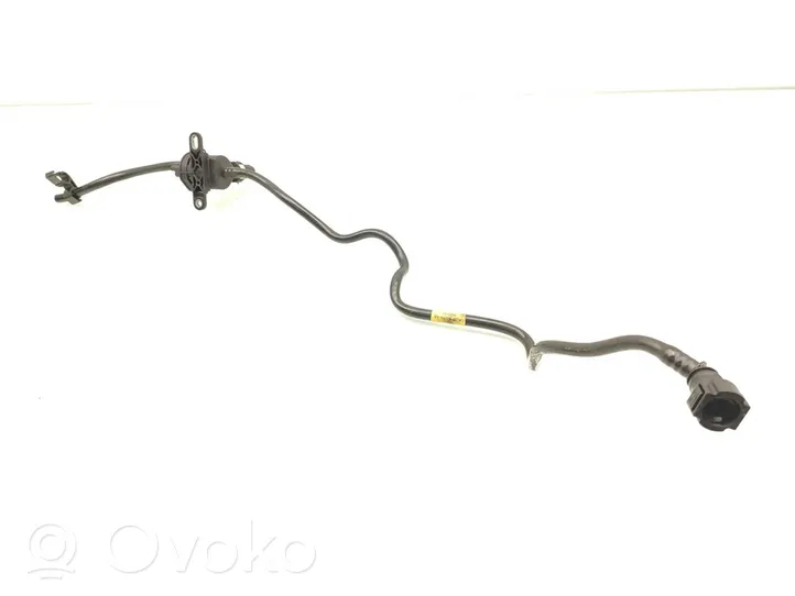 Ford Transit Fuel line/pipe/hose GK2Q-9J280-AB