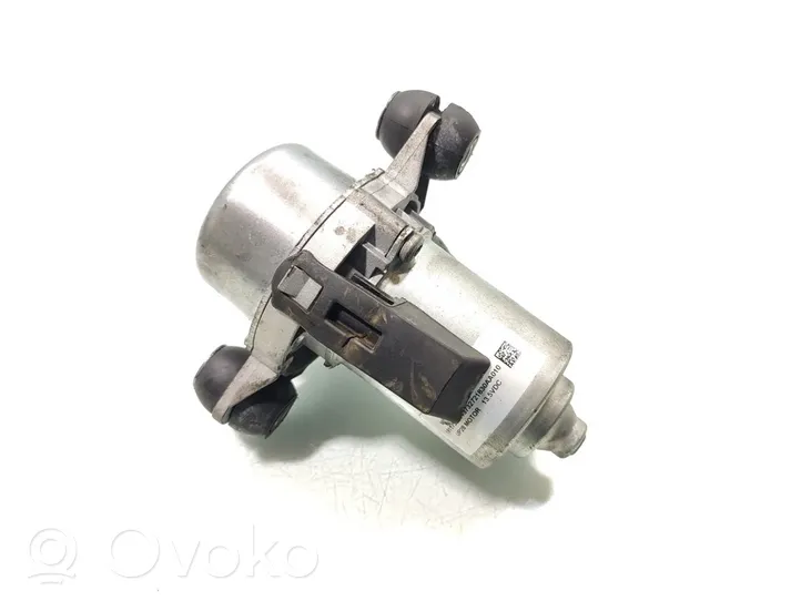 Honda Civic X Vacuum pump 46460-TGL-G011-M1