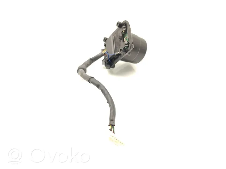 Opel Mokka Sensor 345-0858