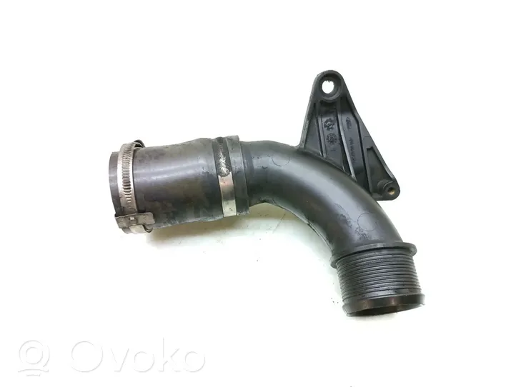 Ford Fiesta Intercooler hose/pipe F1B1-6C750-AB