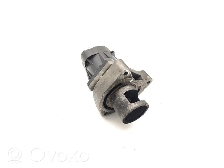 Chevrolet Captiva Valvola EGR 96868823