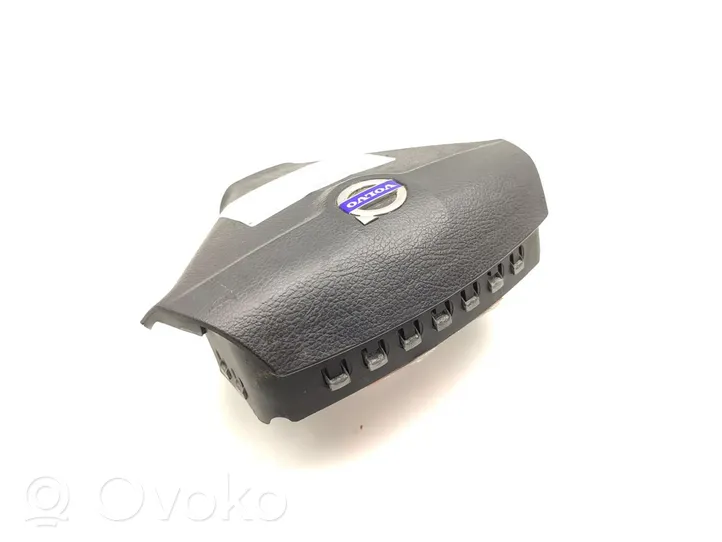 Volvo S60 Airbag dello sterzo 8686222