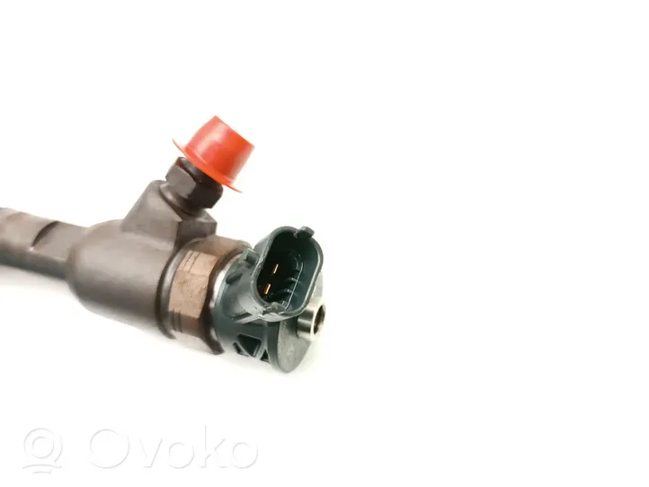 Honda Civic IX Injecteur de carburant 16450-RZ0-G01