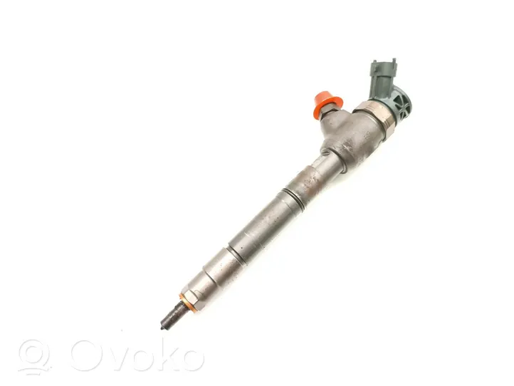 Honda Civic IX Injecteur de carburant 16450-RZ0-G01