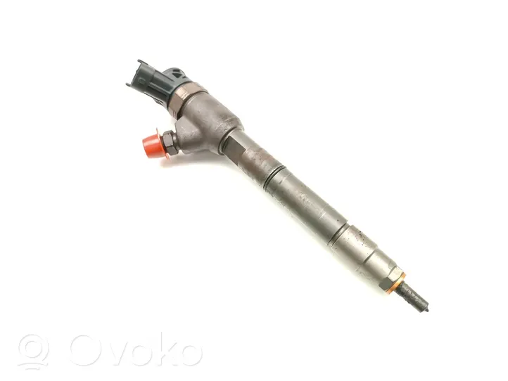 Honda Civic IX Injecteur de carburant 16450-RZ0-G01