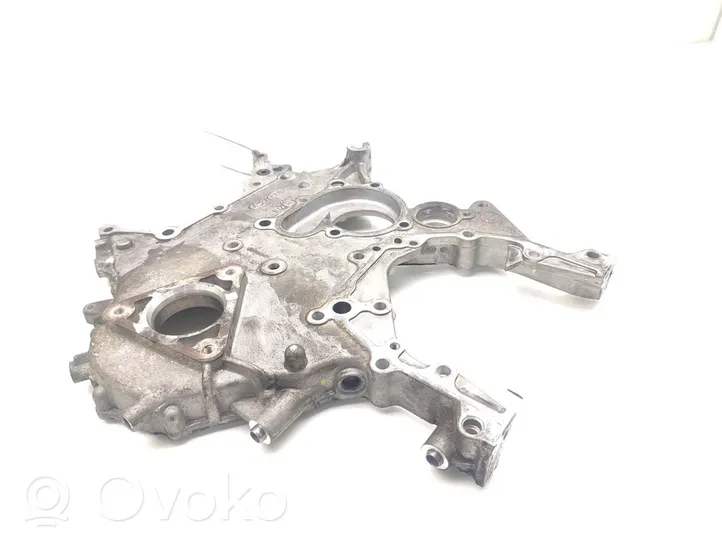 KIA Rio Osłona łańcucha rozrządu 21310-2A400