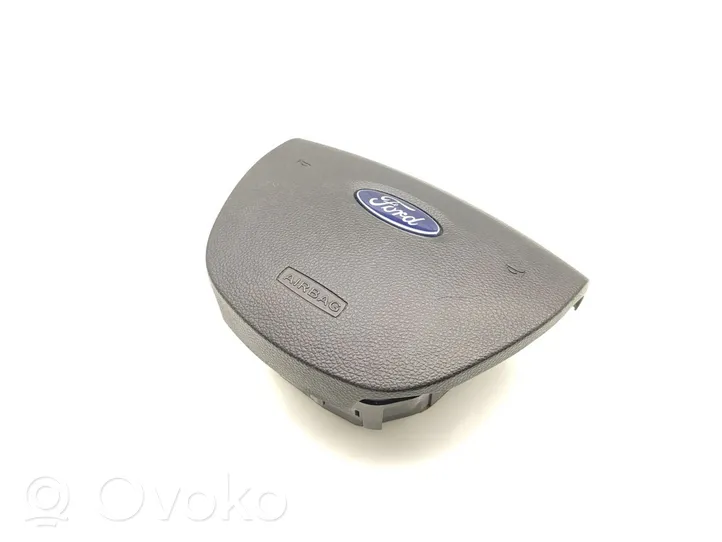 Ford Kuga I Airbag de volant 8V41-R042B85-AEW