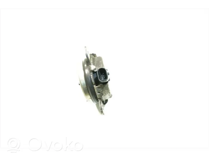 Ford Focus Electrovanne position arbre à cames CM5G-6M280-FA