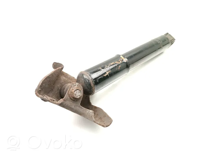 Chrysler Voyager Rear shock absorber/damper 