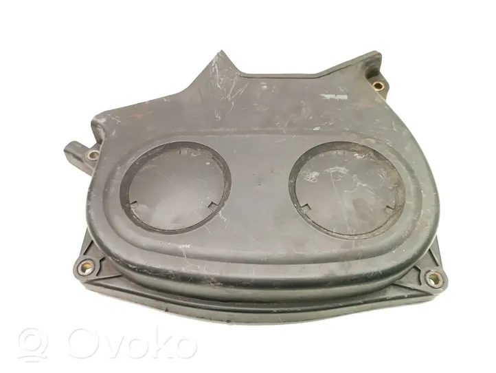 Mitsubishi FTO Osłona paska / łańcucha rozrządu MD319433