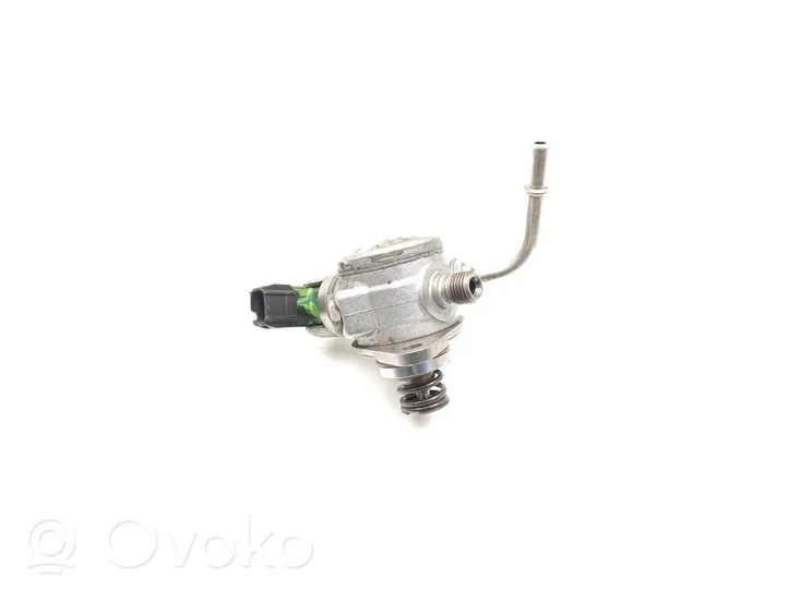 Volvo S60 Fuel injection high pressure pump 31392104