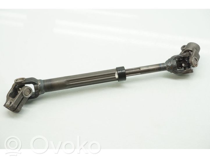 Metalcaucho Cardan De Colonne De Direction Joint 39296