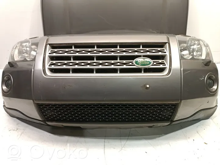 Land Rover Freelander 2 - LR2 Kit frontale 