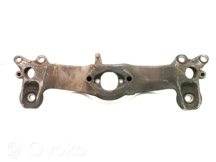 Audi A4 S4 B6 8E 8H Supporto di montaggio scatola del cambio 8E0399263R