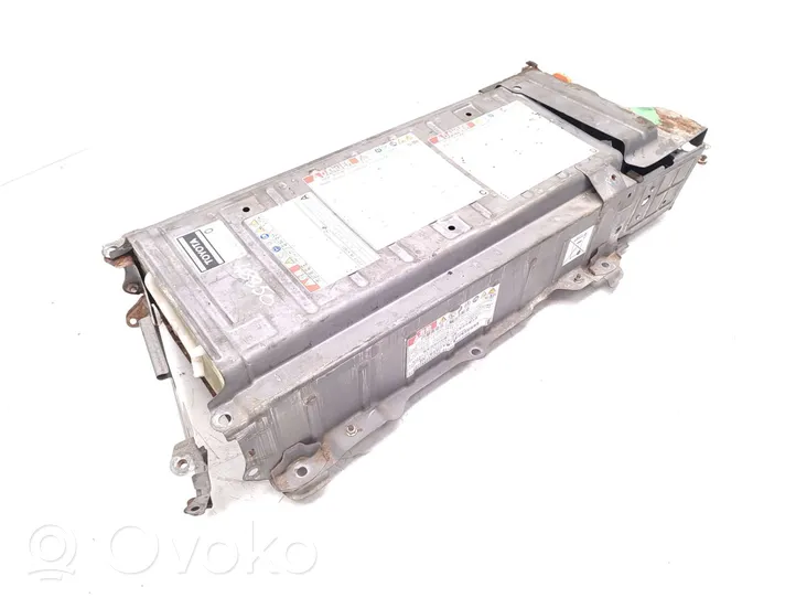 Toyota Prius (XW20) Batterie véhicule hybride / électrique G9510-47031