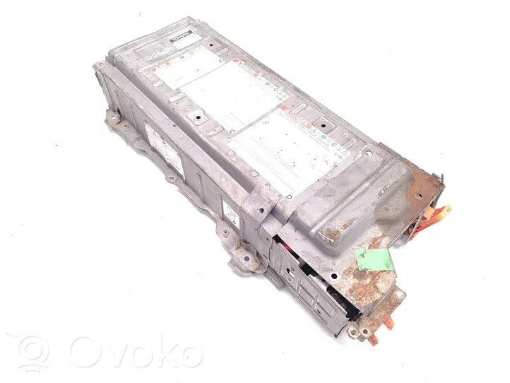 Toyota Prius (XW20) Batterie véhicule hybride / électrique G9510-47031