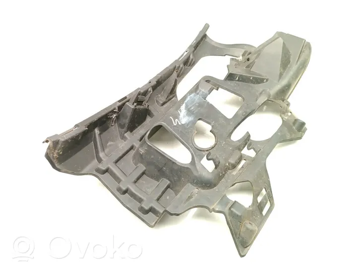 Volvo S60 Etupuskurin kannake 31323841