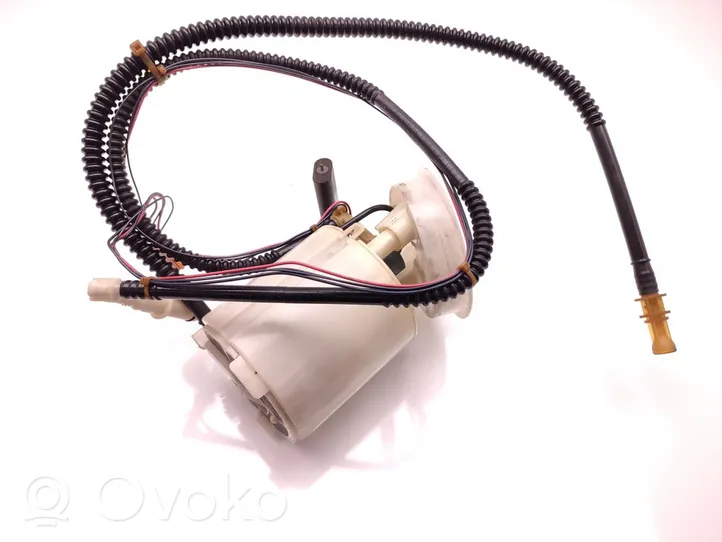 Mercedes-Benz C AMG W203 In-tank fuel pump A2034700694