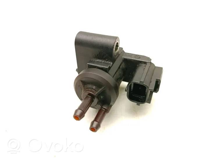 Ford Transit Vacuum valve GK3Q-9S468-AA