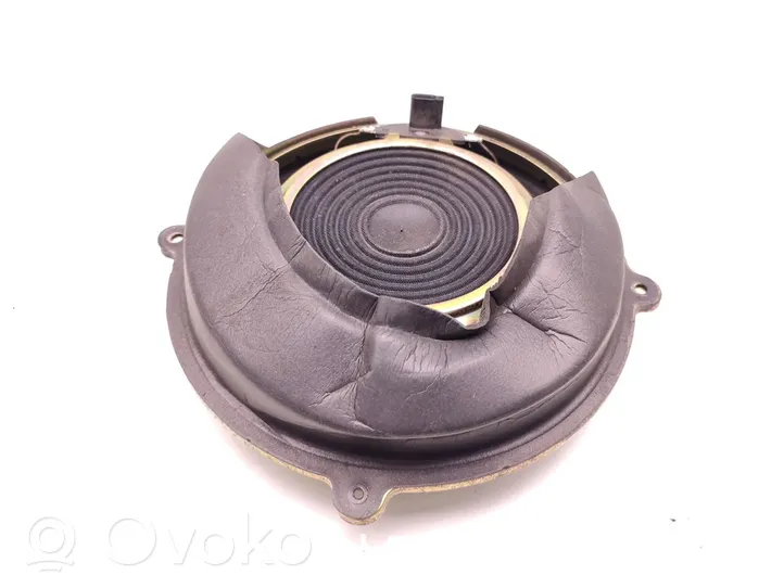 Mazda RX8 Altoparlante portiera anteriore F15266960