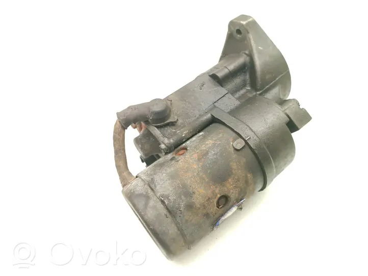 Toyota RAV 4 (XA20) Motorino d’avviamento 28100-64430